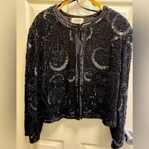 D’Ore by Della Roufogali